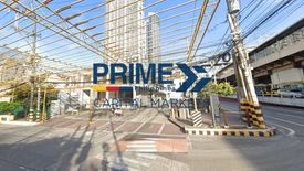 Land for sale in South Triangle, Metro Manila near MRT-3 Quezon Avenue