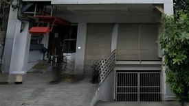 Land for rent in Bahay Toro, Metro Manila