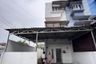 Rumah disewa dengan 4 kamar tidur di Sei Putih Barat, Sumatera Utara