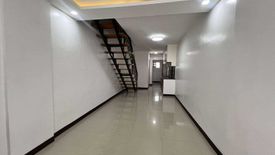 4 Bedroom Townhouse for sale in San Antonio, Metro Manila