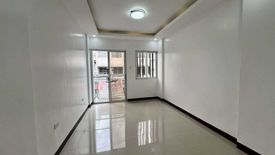 4 Bedroom Townhouse for sale in San Antonio, Metro Manila