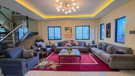 4 Bedroom House for sale in Magallanes Village, Magallanes, Metro Manila near MRT-3 Magallanes