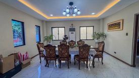 4 Bedroom House for sale in Magallanes Village, Magallanes, Metro Manila near MRT-3 Magallanes