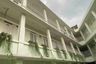 45 Bedroom Apartment for sale in Buahbatu, West Java