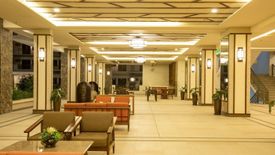 2 Bedroom Condo for sale in Ususan, Metro Manila