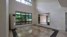 4 Bedroom House for rent in New Alabang Village, Metro Manila