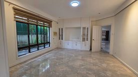 4 Bedroom House for rent in New Alabang Village, Metro Manila