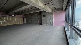 Office for sale in Bagong Pag-Asa, Metro Manila near MRT-3 Quezon Avenue