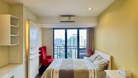 1 Bedroom Condo for sale in Poblacion, Metro Manila