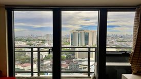 1 Bedroom Condo for sale in Poblacion, Metro Manila