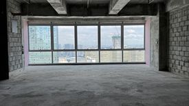 Office for sale in Bagong Pag-Asa, Metro Manila near MRT-3 Quezon Avenue