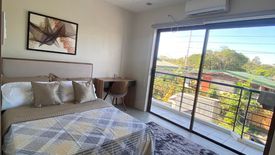 3 Bedroom Townhouse for sale in Bahay Toro, Metro Manila