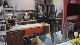 3 Bedroom House for rent in Avilion Gardens, Barangay 76, Metro Manila near LRT-1 EDSA