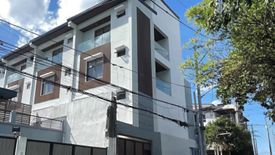 4 Bedroom Townhouse for sale in San Antonio, Metro Manila