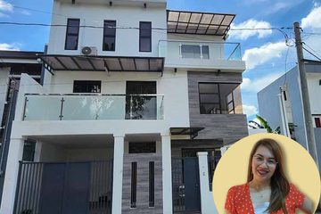 2 Bedroom Condo for sale in BGC, Metro Manila, Taguig, Metro Manila - Photo 2