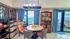 2 Bedroom Condo for sale in BGC, Metro Manila, Taguig, Metro Manila - Photo 2