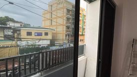 3 Bedroom Townhouse for sale in Manila, Metro Manila