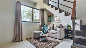 3 Bedroom Townhouse for sale in San Roque, Rizal