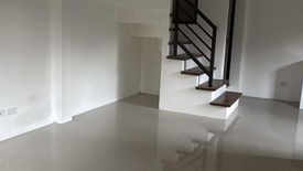 3 Bedroom House for sale in Pasong Tamo, Metro Manila