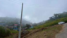Land for sale in Bakakeng Central, Benguet