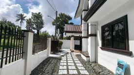 3 Bedroom House for sale in Tolentino West, Cavite
