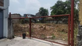 4 Bedroom Townhouse for sale in Pasong Tamo, Metro Manila