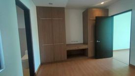 3 Bedroom Townhouse for sale in Sauyo, Metro Manila