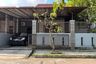 Rumah dijual dengan 3 kamar tidur di Antapani Kidul, Jawa Barat