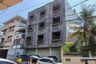 Commercial for rent in Antang, South Sulawesi