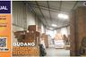 Warehouse / Factory for sale in Taman, East Java