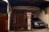 Rumah dijual dengan 3 kamar tidur di Kebon Jeruk, Jakarta