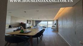 1 Bedroom Apartment for rent in Thuan Phuoc, Da Nang