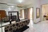 3 Bedroom Apartment for sale in Mulyorejo, East Java