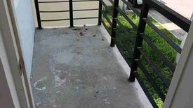 2 Bedroom House for sale in Alapan II-A, Cavite