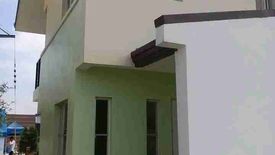 2 Bedroom House for sale in Alapan II-A, Cavite