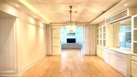 3 Bedroom Condo for sale in The Meranti at Two Serendra , BGC, Metro Manila