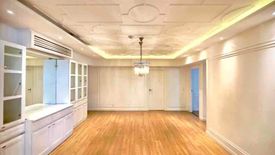 3 Bedroom Condo for sale in The Meranti at Two Serendra , BGC, Metro Manila