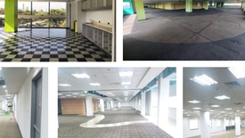 Office for rent in Batong Dalig, Cavite