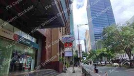 Office for sale in Pio Del Pilar, Metro Manila