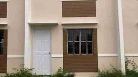 Townhouse for sale in Malagasang I-F, Cavite