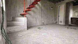 Townhouse for sale in Malagasang I-F, Cavite