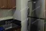 Condo for sale in Greenbelt Chancellor, San Lorenzo, Metro Manila