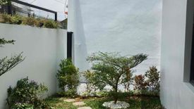 4 Bedroom House for rent in Almanza Uno, Metro Manila