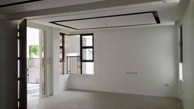 4 Bedroom House for rent in Almanza Uno, Metro Manila