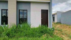 Townhouse for sale in Pansol, Laguna