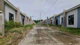Townhouse for sale in Pansol, Laguna