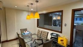 5 Bedroom Townhouse for sale in Little Baguio, Metro Manila