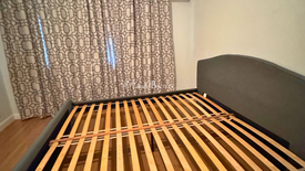 1 Bedroom Condo for rent in Verve Residences, BGC, Metro Manila