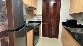 1 Bedroom Condo for rent in Verve Residences, BGC, Metro Manila