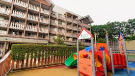 Condo for sale in Pine Crest, Mariana, Metro Manila near LRT-2 Gilmore